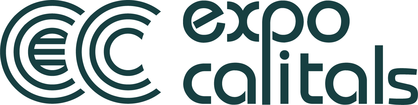 Creote Elementor